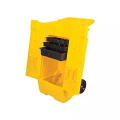 Zenith Safety Products Mobile Tool Kaddie