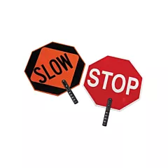 CCI Canada Double-Sided 