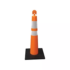 CCI Canada Channelizer Cone, 42