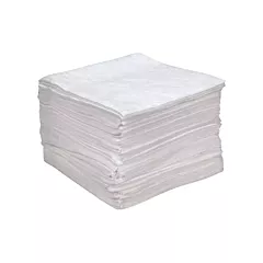 Zenith Safety Products Feuilles absorbantes antistatiques