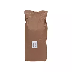 Zenith Safety Products Absorbents - Vermiculite