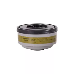 Honeywell North® N Series Respirator Cartridges