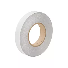 Incom Top Tape & Label Anti-Slip Tape, 1