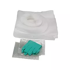 Zenith Safety Products 5-Gallon Replacement Kit