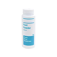 Safecross Foot-Powder (36683)