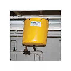 Enpac Pipe Leak Diverters (46R18-YE)