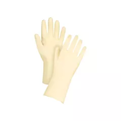 Zenith Safety Products Gants de conserverie de première qualité