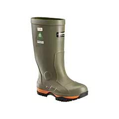 Baffin Technology Ice Bear Winter Safety Boots