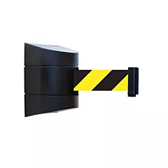 Tensator Tensabarrier® Wall Mounted Units