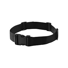 3M Versaflo™ TR-300 Powered Air Purifying Respirators (PAPR)- Belt, Belt, Versaflo (TR-325)