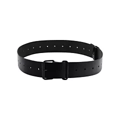 3M Versaflo™ TR-300 Powered Air Purifying Respirators (PAPR)- Belt, Belt, Versaflo (TR-326)