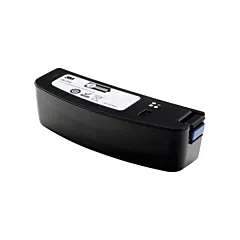 3M Appareils de protection respiratoire (APR) à épuration d'air motorisé Versaflo(MC) TR-300- Pile, Pile, Versaflo (TR-332)