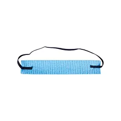 Jackson Safety Cellulose Sweatband (16750)