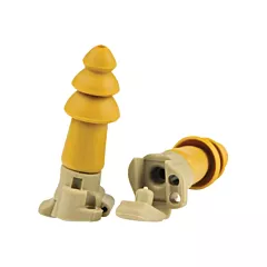 Moldex BattlePlugs® Impulse Earplugs