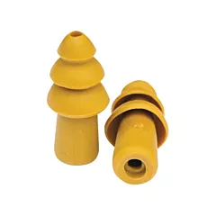 Moldex BattlePlugs® Earplugs Replacement Tip