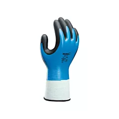 Showa 377 Gloves