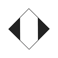 Incom Top Tape & Label Dangerous Goods TDG Placard