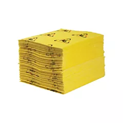 SPC Absorbants de produits chimiques Maxx