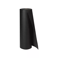 SPC SPC® BSM™ Barrier Spill Matting, 100' X 36