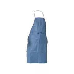 Kimberly-Clark KleenGuard™ Denim Apron, 40