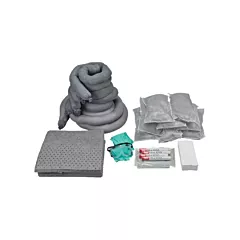 Zenith Safety Products 30-Gallon Tool Kaddie Replacement Kit