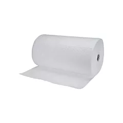 Zenith Safety Products Industrial-Grade Fine Fibre Sorbent Rolls