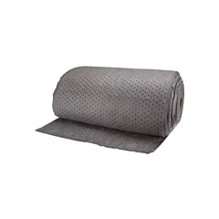 Zenith Safety Products High Traffic Sorbents