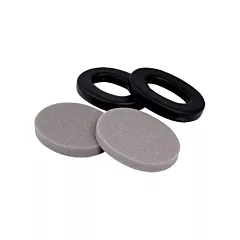 3M Peltor™ Hygiene Kit for X1 Series Earmuffs (HYX1)