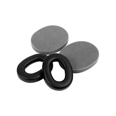 3M Peltor™ Hygiene Kit for X1 Series Earmuffs (HYX2)