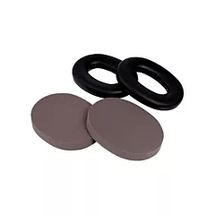 3M Peltor™ Hygiene Kit for X1 Series Earmuffs (HYX4)