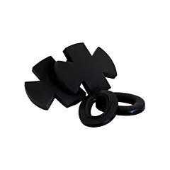 3M Peltor™ Hygiene Kit for X5 Series Earmuffs (HYX5)