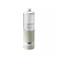 3M Span Gas Cylinder, Cylinder (529-05-16)