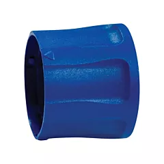 3M S-Series Hoods and Headcovers, CO Monitor (S-955)