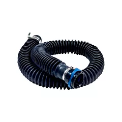 3M Breathing Tubes (BE-324)