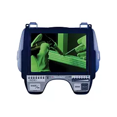 3M Filtre auto-assombrissant Speedglas(MC) 9100XX, 4-1/5” la x 2-4/5” h, Speedglas(MC) série 9100 (06-0000-30-CA)