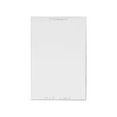 3M Inside Protection Plate for Speedglas™ 9100 Series Welding Helmets (06-0200-30)