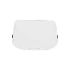 3M Plaque de protection externe pour masques de soudeur Speedglas(MC) de série 9100 (06-0200-51)