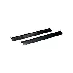 3M Speedglas™ 100 Series Variable Auto-Darkening Filter Welding Helmets