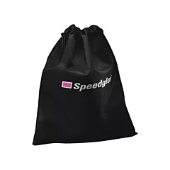 3M Accessoires  Speedglas(MC) (06-0500-65)