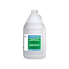 Isopropyl Rubbing Alcohol, Liquid, Antiseptic, Non-Medical