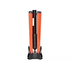 Accuform Signs Tilt-Adjust™ Sign Stand (FRC786)