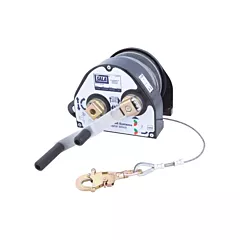 3M DBI Sala Fall Protection Advanced Digital Series Winches (8518560)