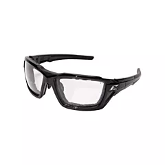 Edge Safety Eyewear Lunettes de sécurité Steele