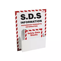 Incom Top Tape & Label MSDS or SDS Information Centres