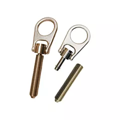 3M DBI Sala Fall Protection Concrete Detent Anchors, Temporary, Concrete (2101004C)