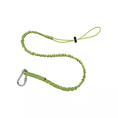 Ergodyne Tool Lanyard, 54