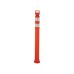 CCI Canada Ez-Grab™ Delineator Posts, 42