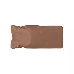 Zenith Safety Products Absorbant de vermiculite