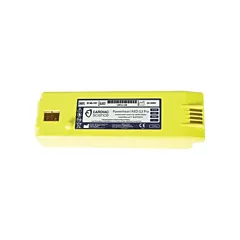 Cardiac Science AED Intellisense® Replacement Battery, Powerheart G3®, Class 2 (9146-302)