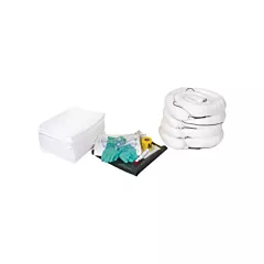 Zenith Safety Products Trousse économique de rechange, 95 gallons